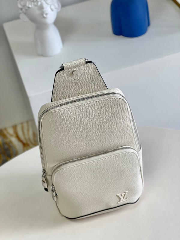 Glami Fashion Lu-Vi bags - 17312