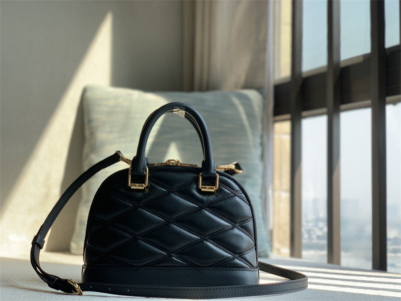 Glami - LOV Bags - 210