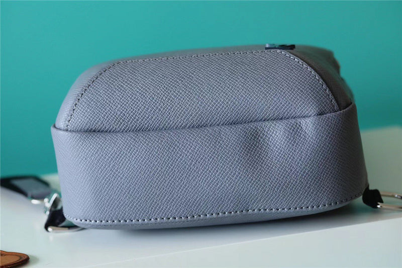 Glami-i - LOV Men Bags - 365