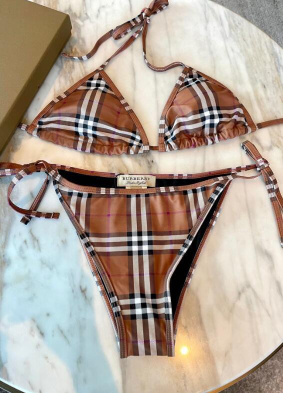 SAMC - Mix Swimsuits - 023