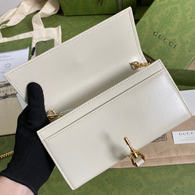 Glami Fashion - GCI Bags - 5919