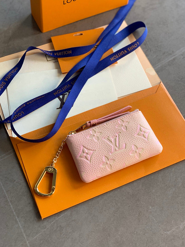 Glami-i LOV Wallets - 478