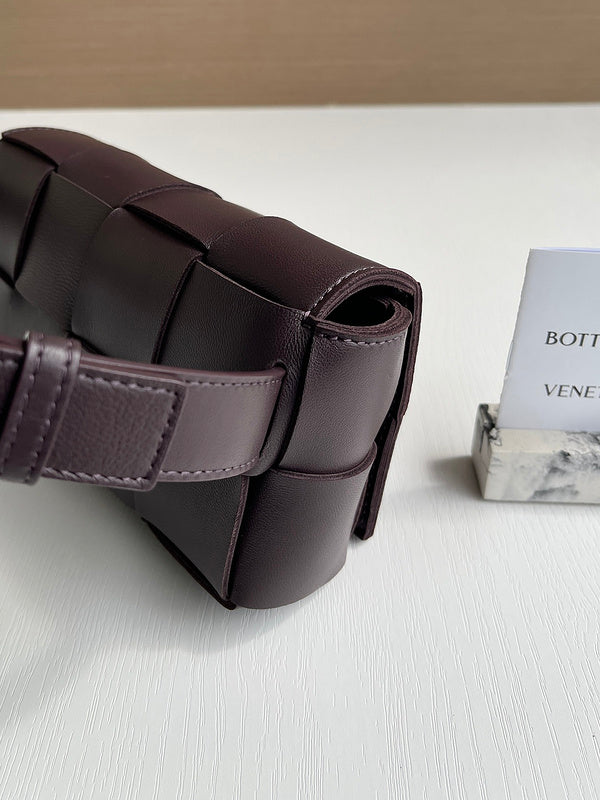 Glamy - BOV Bags - 732