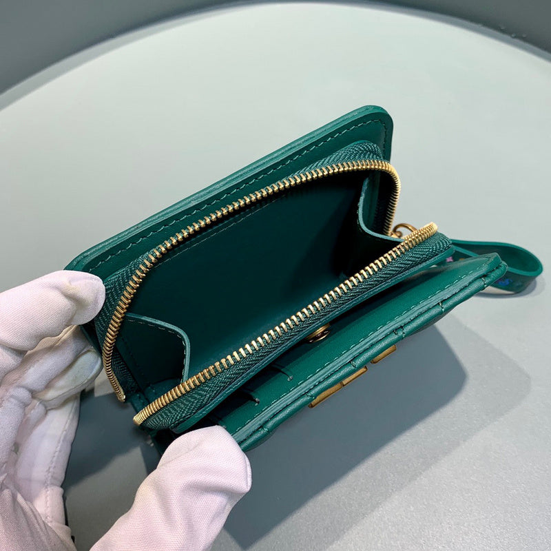 Glami - LOV Wallets - 203