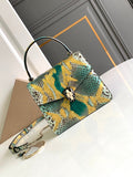 Glami - BGL Bags - 097