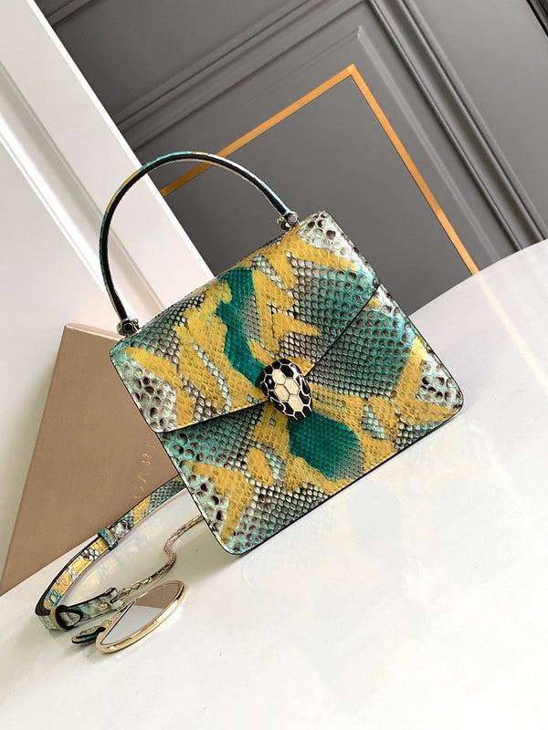 Glami - BGL Bags - 097