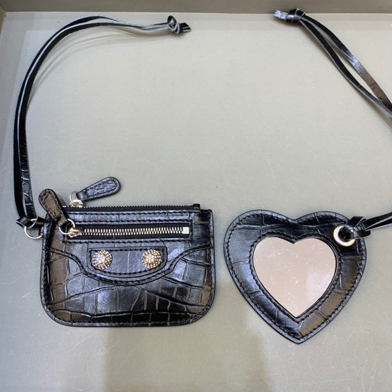 Glami-i - BG Lady Bags - 146