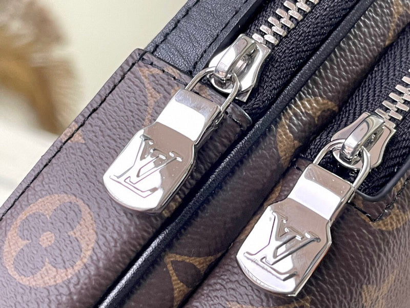 GlamI Lu-Vi bags - 4492