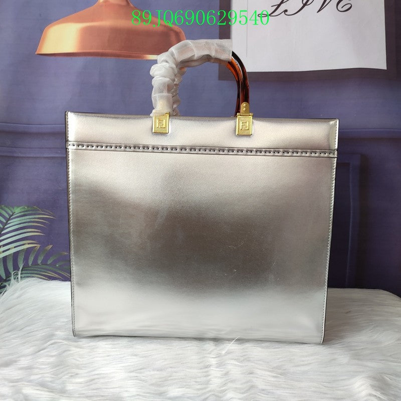 Glami - FDE Bags - 1524