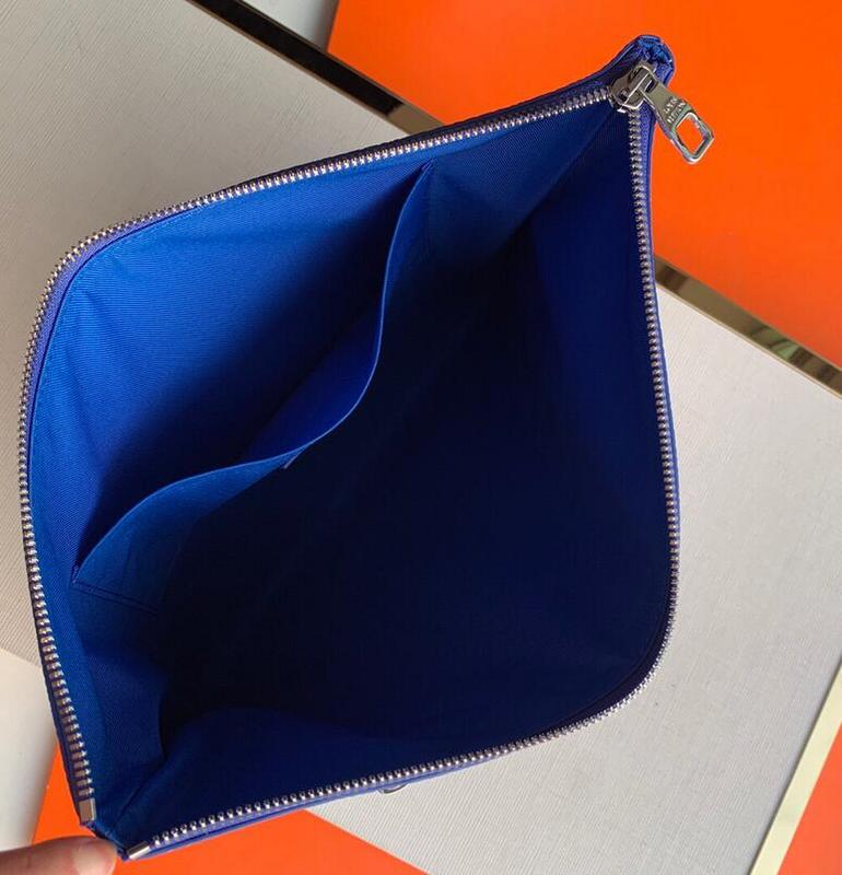 glamy - LOV Bags - 3154