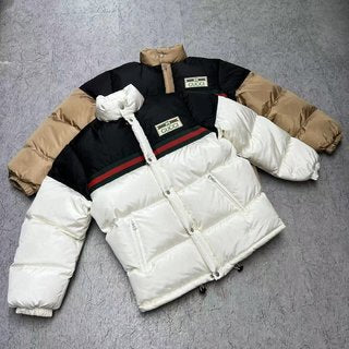 SAMC - Mix Jackets - 684