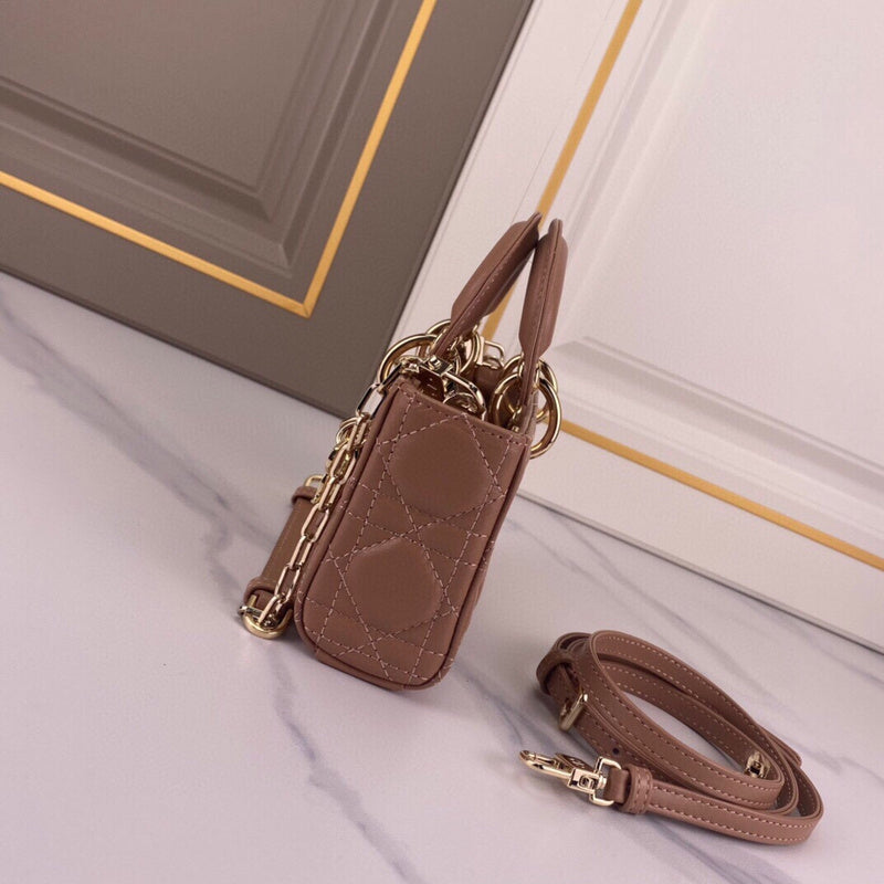 Glami - GLAMIr Bags - 640