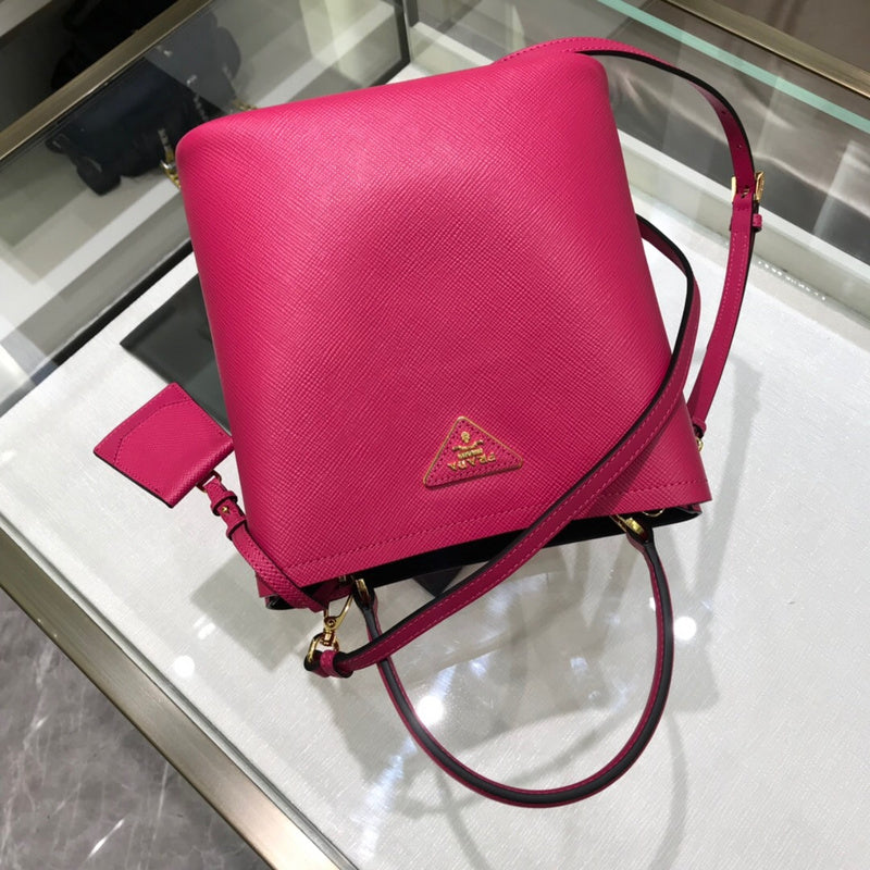 Satchel Bags - PDA Bags - 2564