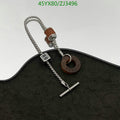 SAMC - HMS Jewelry - 096