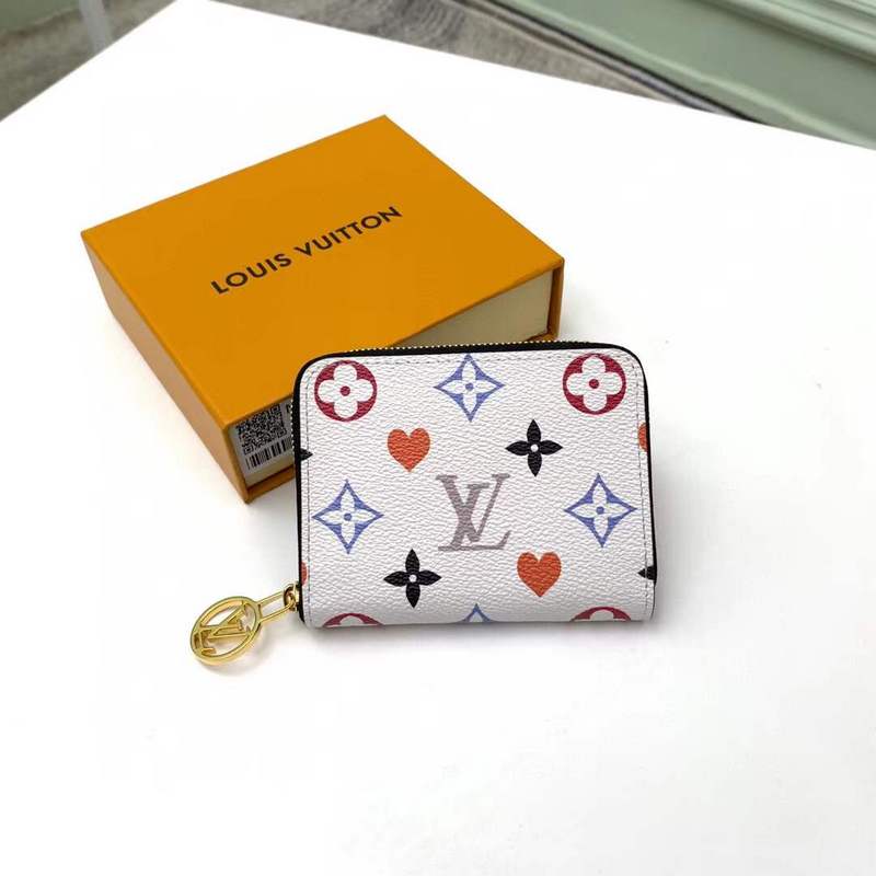 Satchel Bags - VL Bags - 6757