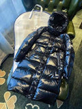 SAMC - Mix Jackets - 641
