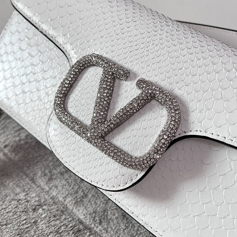 Glamy - VEL Bags - 1016