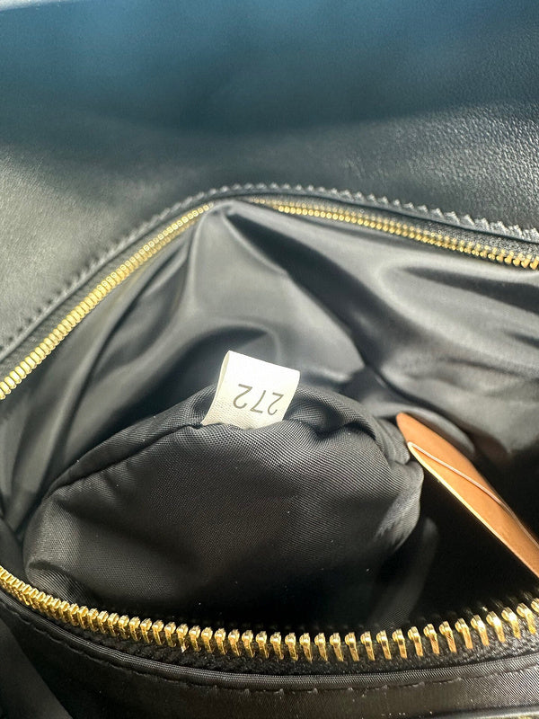 Glami- Glami- - CLE Bags - 014
