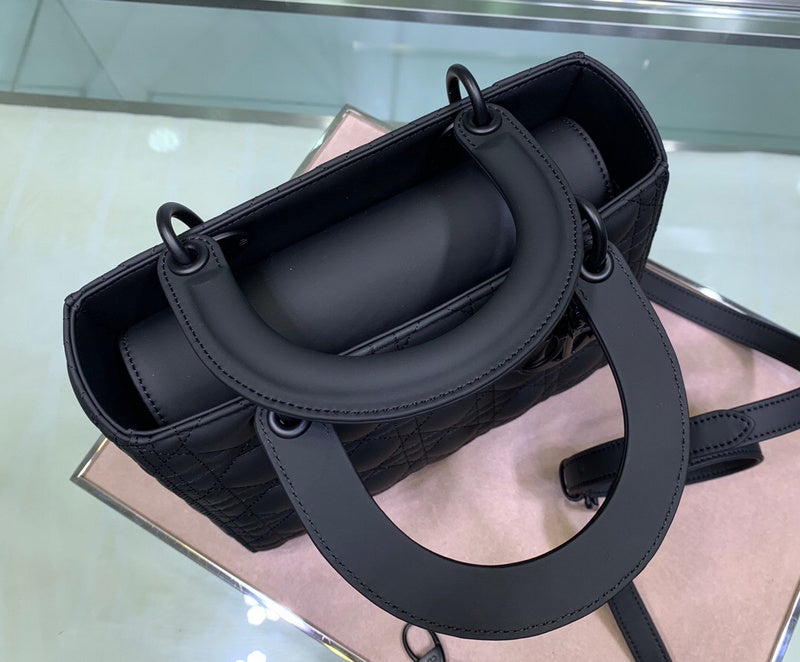 Glami-i - DOR Lady Bags - 630