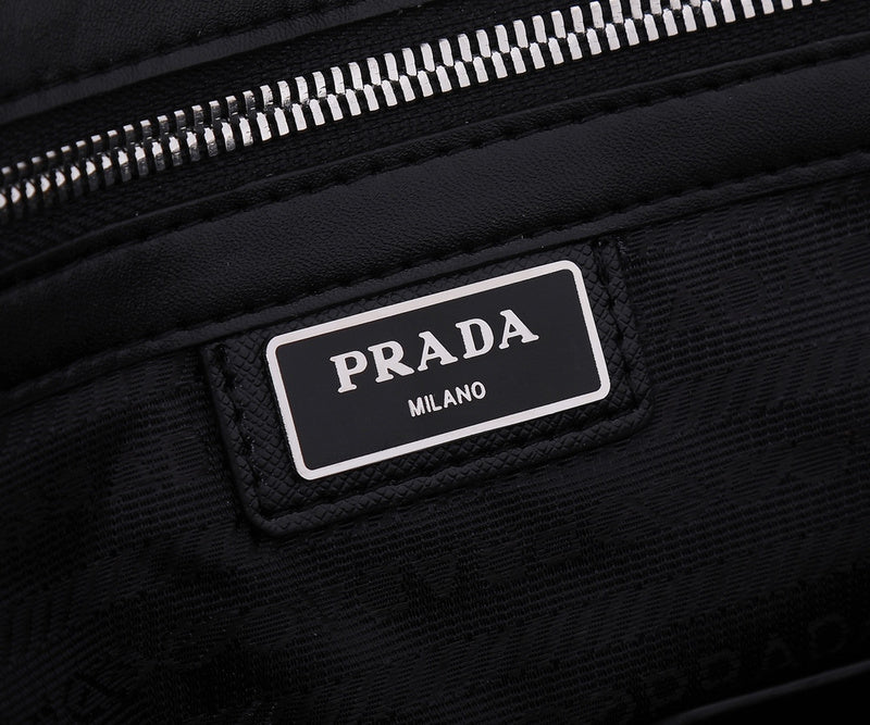 Glamy - PD Bags - 1763