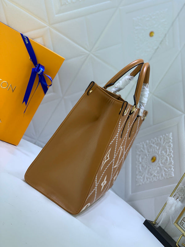 Satchel Bags - VL Bags - 519