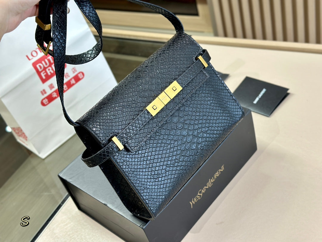 EN - New Arrival Bags SLY 367