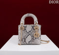 ELE - Dir Bags - 751