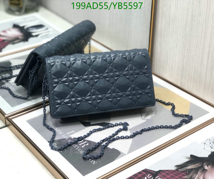 SAMCC - DOR Bags - 1496