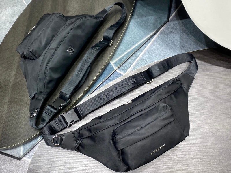 Glamy - GCY Bags - 382