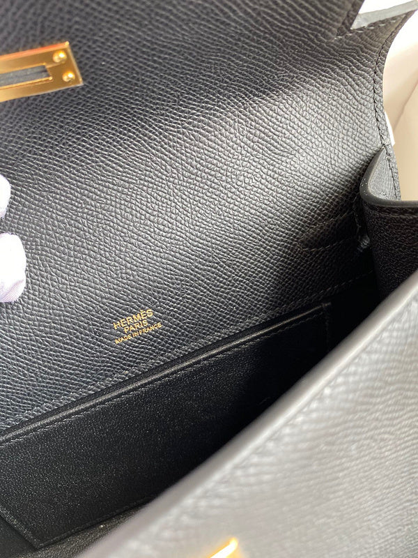 Glamy - HMS Bags - 576