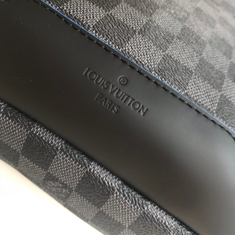 LOV2 Bags - Luxurious Bags  1687