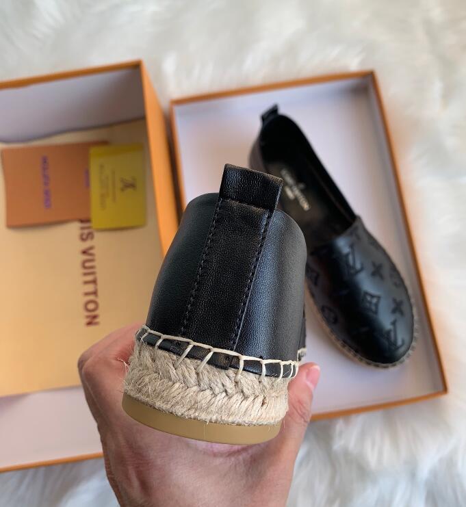 SAMC - LOV Men Shoes - 2009