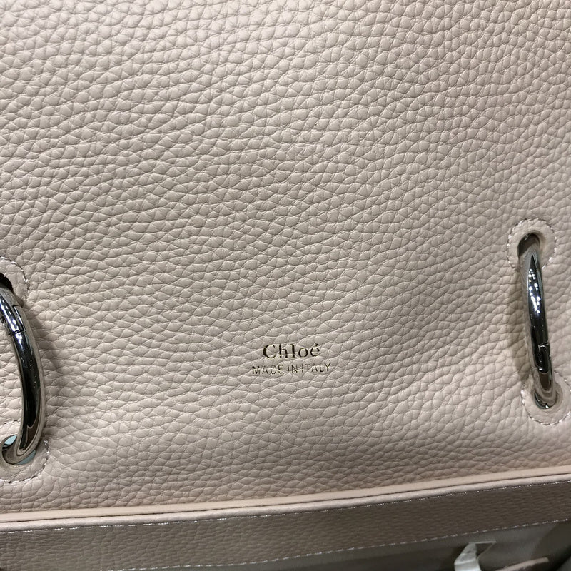 Glami-i - CLE Lady Bags - 035