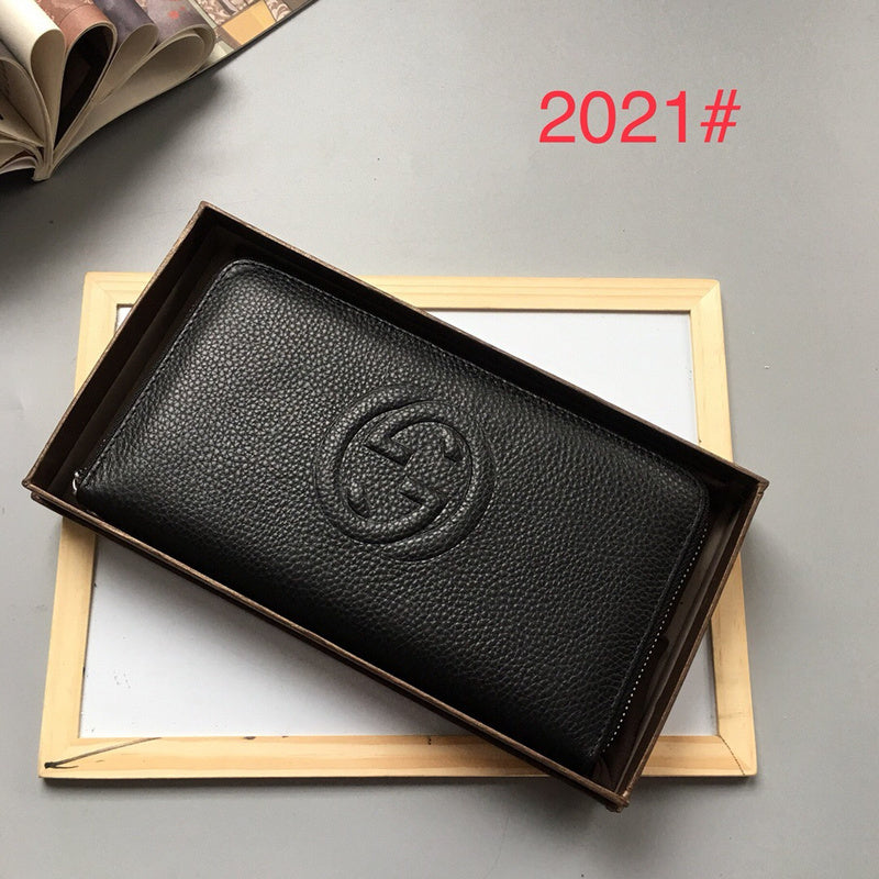 Glami Fashion - GCI Bags - 10166