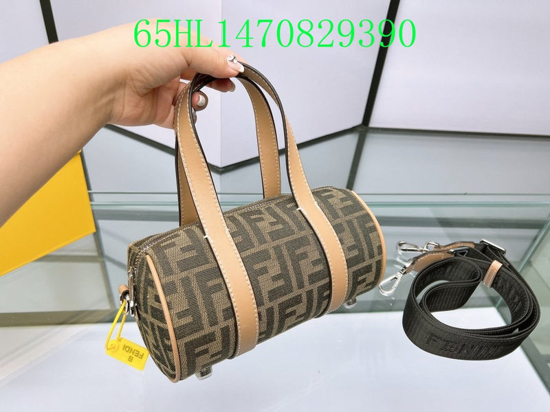Glami - FDE Bags - 1446