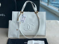 glamy - CHL Bags - 2965