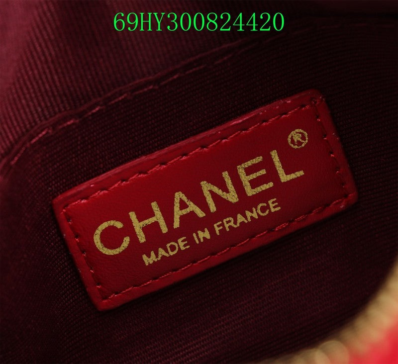 Glami - CHL Bags - 046