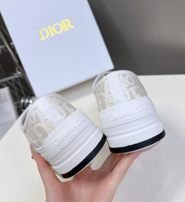 SAMCC - DOR Women Shoes - 044