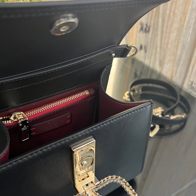 Glamy - VEL Bags - 975
