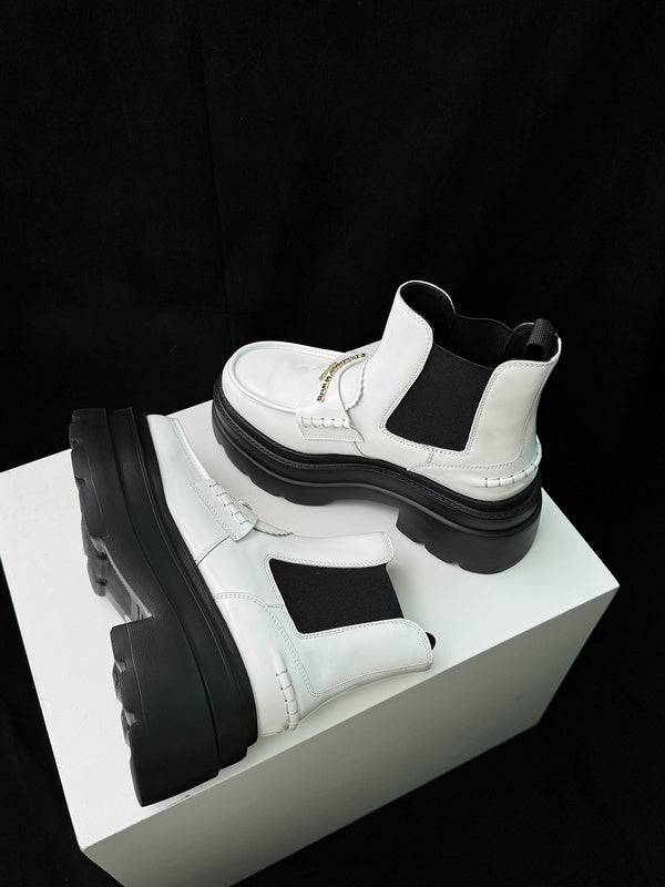 Glami - ALW Women Shoes - 489