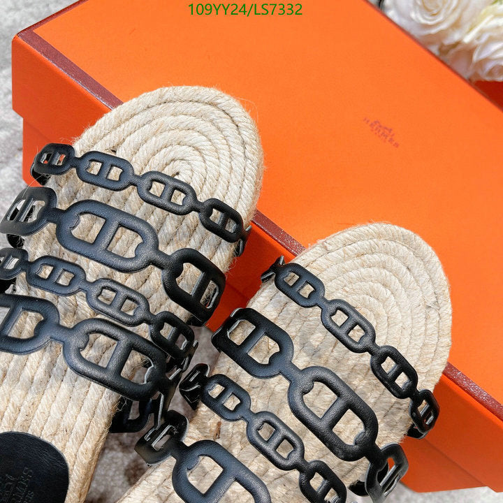 SAMC - HMS Women Shoes - 491