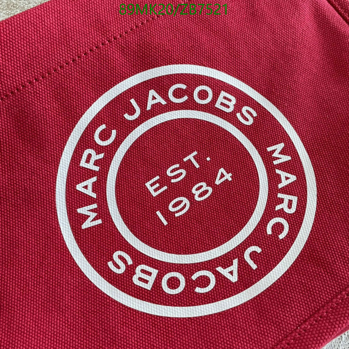 SAMC - MOJ Bags - 173