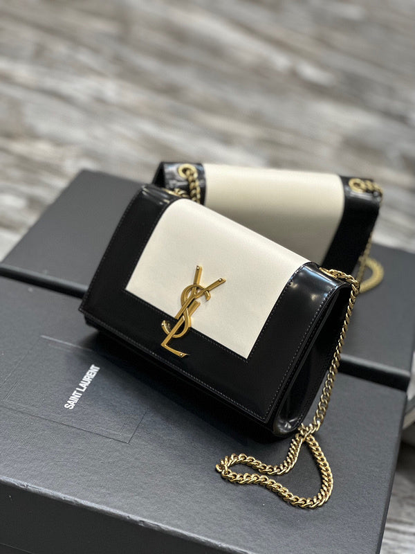ELE SLY Bags - 121