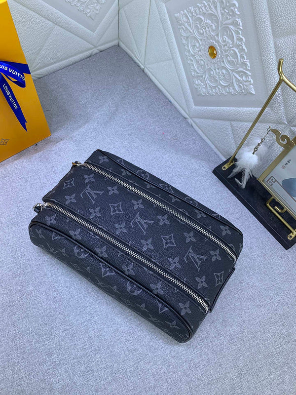 Satchel Bags - VL2 Bags - 280