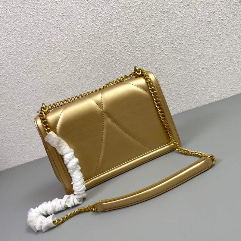 Glami-i DAG Bags - 134