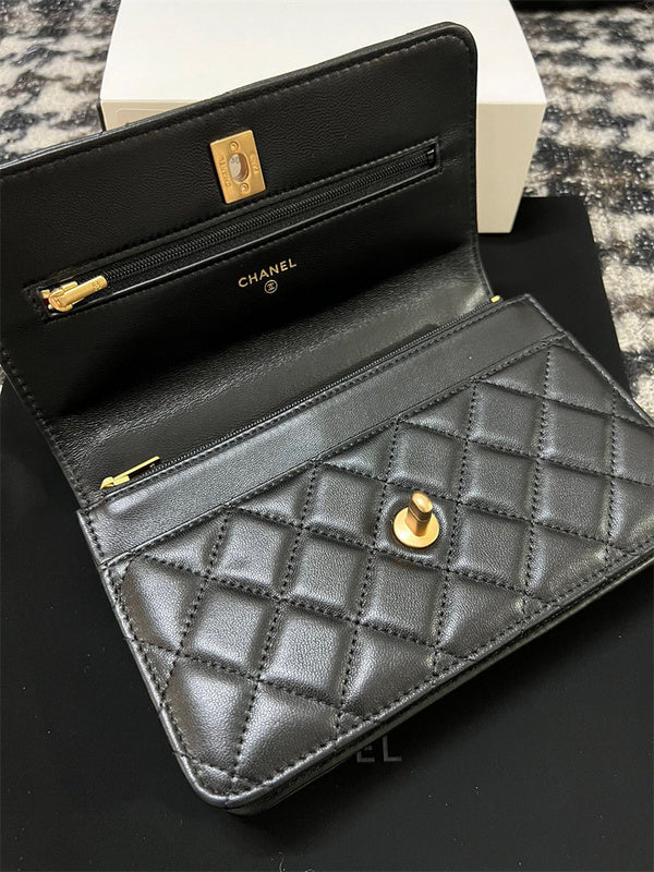 Glami- - CHL Bags - 688