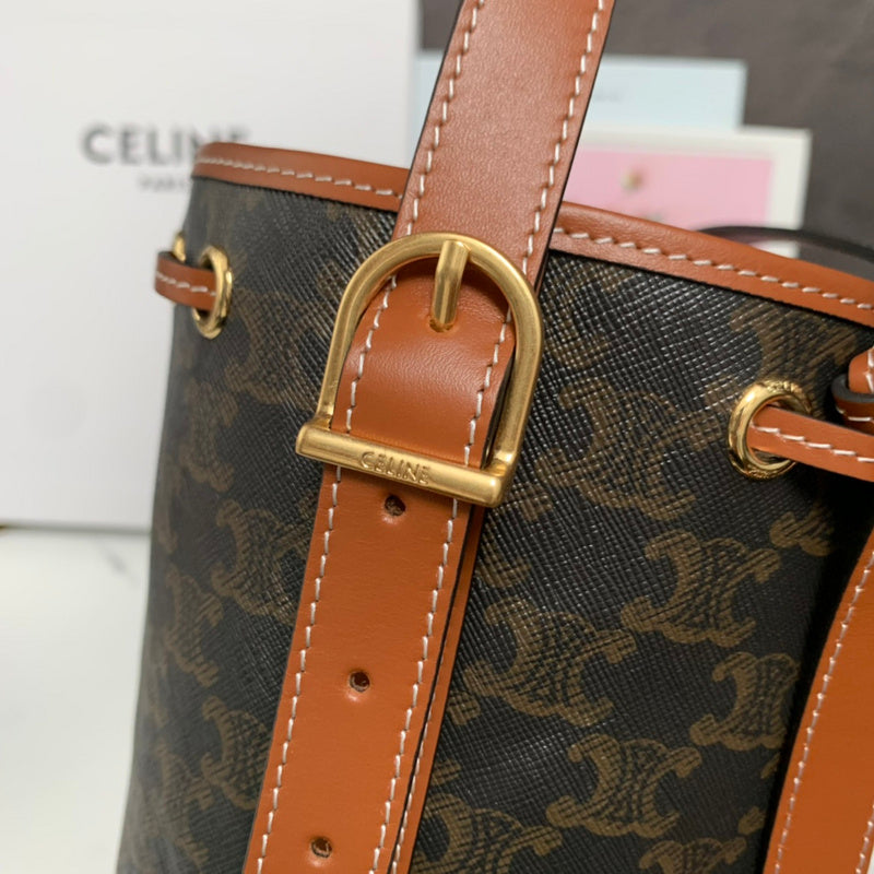 Glamy - COL Bags - 963