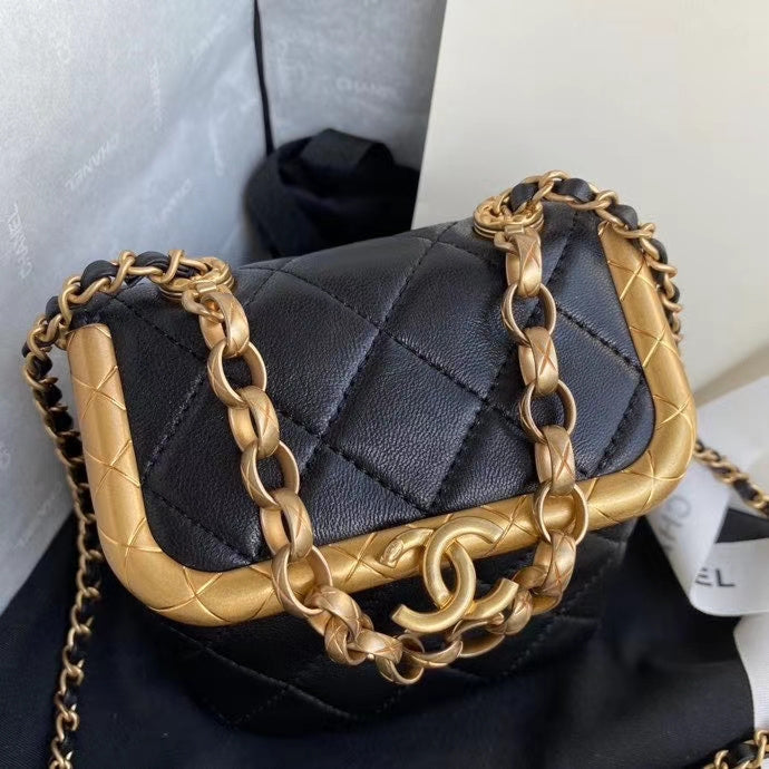 Glami-i - CHL Lady Bags - 692