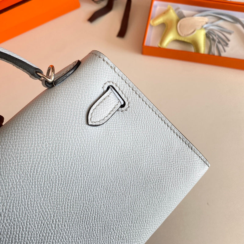 Glamy - HMS Bags - 538