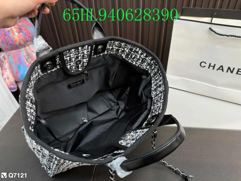 Glami - CHL Bags - 563